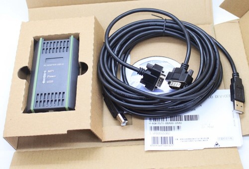 Adattatore cavo usb - adattatore,