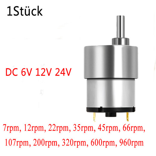 12v 24v riduzione - 6v,