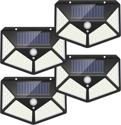 Lampada luce faretto - pz,