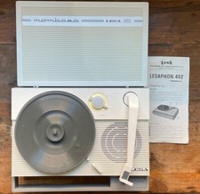 LESAPHON 402 Mombasa