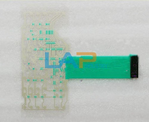 1pz nuovo per agilent - nuovo,
