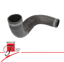 MANICOTTO FILTRO ARIA TUBO