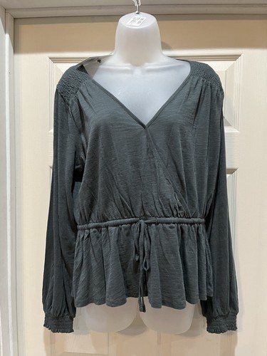 Top donna wonderly cravatta - top,
