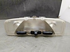 Ford Mondeo III 2004>2007 Plafoniera Interna XS41-13K 767-AC