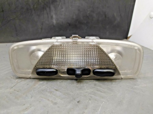 Ford mondeo iii - ford,