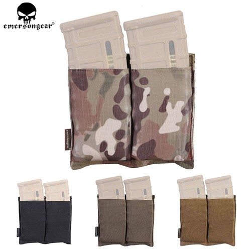 Emerson tactical elastic - elastic, molle