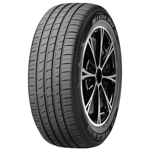 Gomme auto estive - gomme,