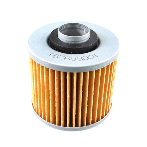 Filtro olio motore nypso - olio,