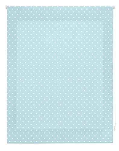 Blindecor macchie tenda - blindecor,