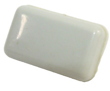 ARIETE GRATI PROFESSIONAL 446 TASTO PULSANTE GRATTUGIA