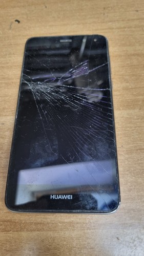 3863 smartphone huawei nova - 3863-smartphone,