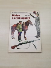 Franco Puddu  "Divise ed armi