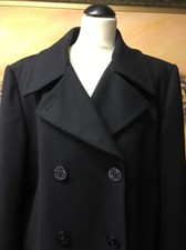 Cappotto donna anni 80 vintage