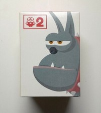 MCDONALD'S HAPPY MEAL 2022