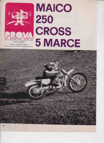 Advertising pubblicità moto - advertising, pubblicità-moto