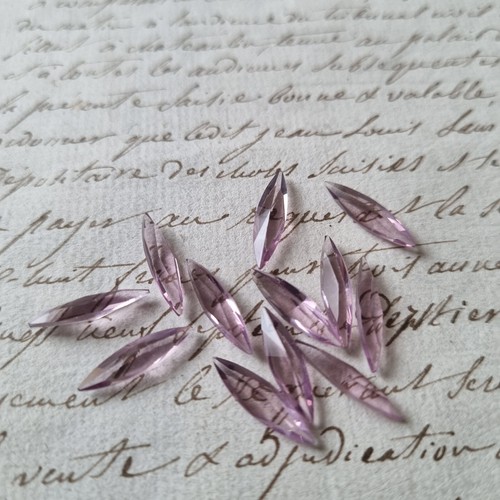 Lotto strass cristallo - lotto,