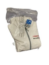 giacca nissan nismo gtr 350z