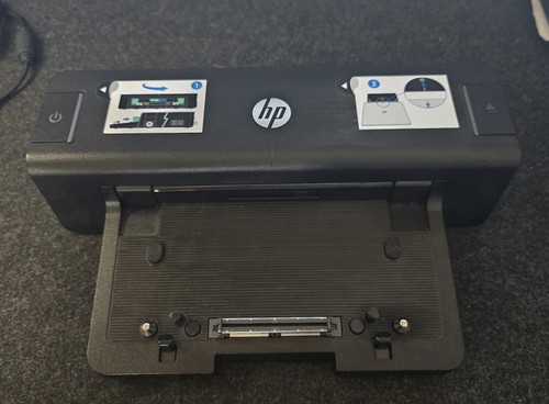 Docking station a7e32aa per - docking,