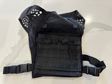 Eagle Industries Portatarga di