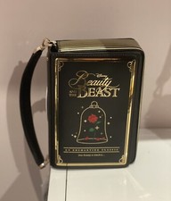 Kate Spade X Disney La Bella e