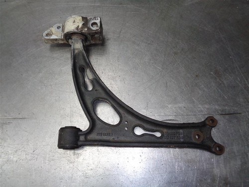 1k0407153g braccio oscillante - 1k0407153g,