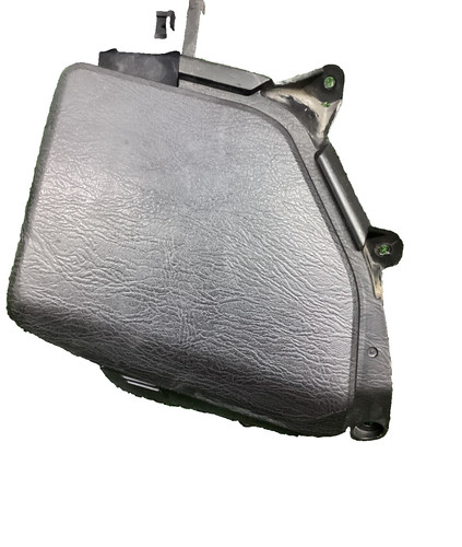 Vano porta oggetti suzuki - ,