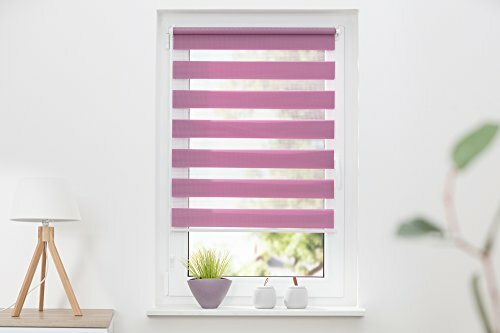 Home rullo doppio - k-home,
