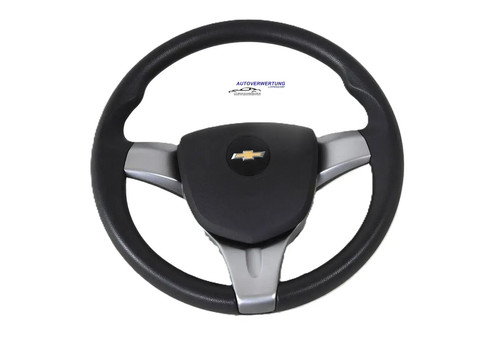 Chevrolet spark ls - chevrolet, (m300)