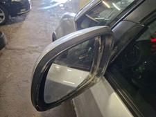 Specchietto retrovisore