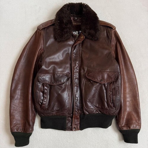 Schott giacca da volo - g-1,