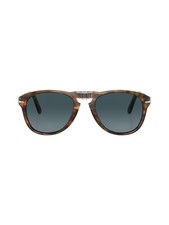 Persol 714 Steve McQueen -