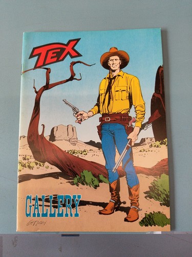 Tex gallery glamour - gallery, –