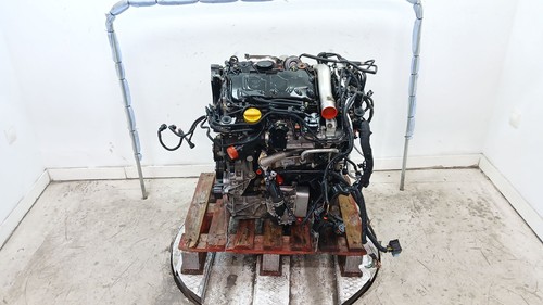 M9r832 motore completo - motore,
