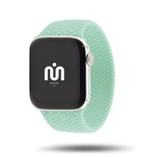 Bracelet en Nylon Tressé pour