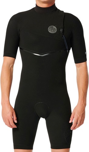 Rip curl muta surf in - curl, da