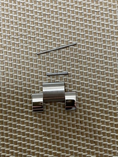 Ricambi orologio hamilton - ricambi,