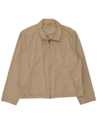 Giacca bomber uomo best - giacca,