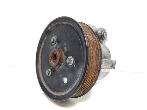 Pompa idroguida per - pompa, renault