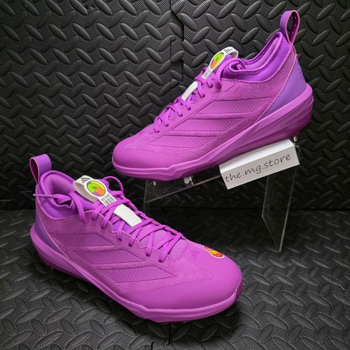 Adidas adizero impact bsb - adidas,