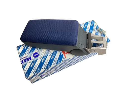 735311635 appoggiabraccia blu - 735311635,