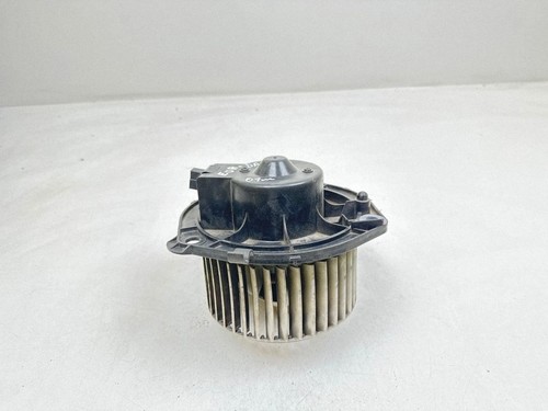 Motore ventola radiatore - , iveco