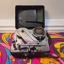 RARO telefono Mikky anni '30