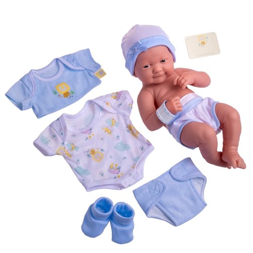 Set regalo pezzi - regalo, 8