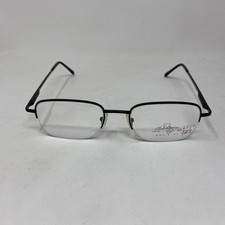 CARLO CAPUCCI MENS EYEWEAR HBC