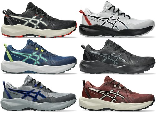 Asics gel venture - 11, scarpe