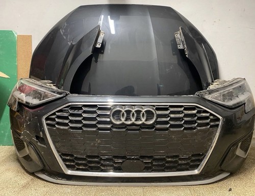 Ricambi usati audi 2022 - ricambi,