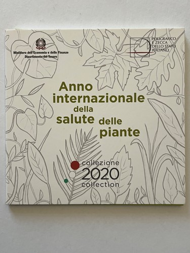 Italia divisionale con euro - con, 5