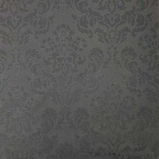 Tessuto Tappezzeria Damasco