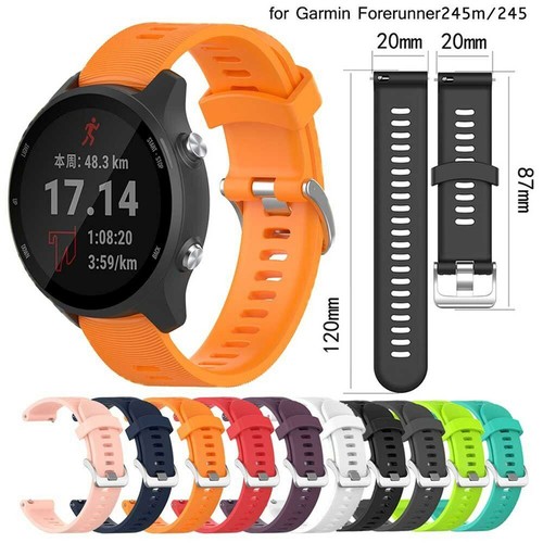 Sport per garmin - sport,