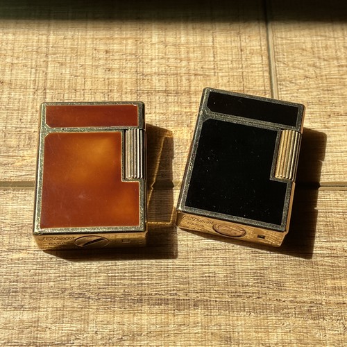 Vintage dupont chinese - vintage,